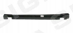 Китай 6005874-00-J Tesla Model S, 12 – Попереднє оздоблення ЛІВОРУЧ