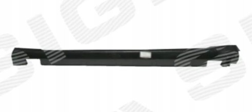 Китай 6005874-00-J Tesla Model S, 12 – Попереднє оздоблення ЛІВОРУЧ