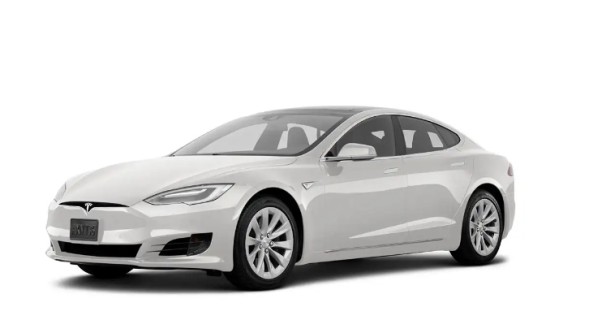 Китай 6005874-00-J Tesla Model S, 12 – Попереднє оздоблення ЛІВОРУЧ