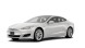 Китай 6005874-00-J Tesla Model S, 12 – Попереднє оздоблення ЛІВОРУЧ