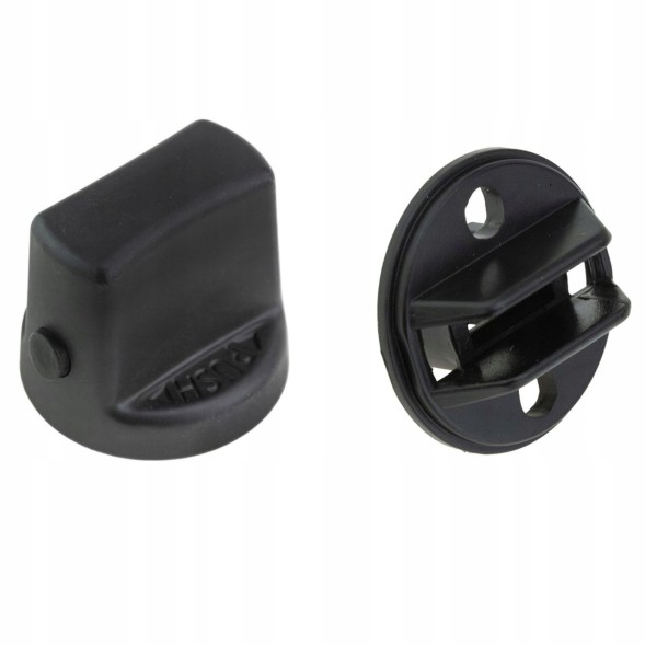 ME Premium ME-G-001-0280 КОМПЛЕКТ КЛЮЧА ЗАПАЛЮВАННЯ MITSUBISHI OUTLANDER 06- LANCER VIII 07-