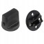 ME Premium ME-G-001-0280 КОМПЛЕКТ КЛЮЧА ЗАПАЛЮВАННЯ MITSUBISHI OUTLANDER 06- LANCER VIII 07-
