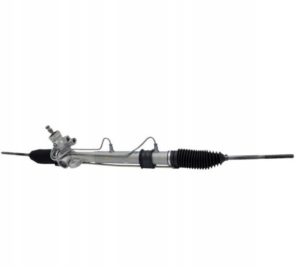 USA USA-5105330AA РУЛЬОВА ПЕРЕДАЧА МАГЛЕВКА CHRYSLER PT CRUISER 01-10 DODGE NEON 00-