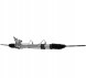 USA USA-5105330AA РУЛЬОВА ПЕРЕДАЧА МАГЛЕВКА CHRYSLER PT CRUISER 01-10 DODGE NEON 00-