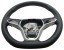 Volkswagen OE 10A419089BQ, DWP535783OE Кермо VW ID. Buzz 10A419089BQ