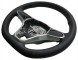 Volkswagen OE 10A419089BQ, DWP535783OE Кермо VW ID. Buzz 10A419089BQ