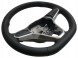 Volkswagen OE 10A419089BQ, DWP535783OE Кермо VW ID. Buzz 10A419089BQ