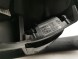Volkswagen OE 10A419089BQ, DWP535783OE Кермо VW ID. Buzz 10A419089BQ