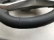 Volkswagen OE 10A419089BQ, DWP535783OE Кермо VW ID. Buzz 10A419089BQ