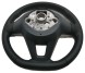 Volkswagen OE 10A419089BQ, DWP535783OE Кермо VW ID. Buzz 10A419089BQ