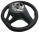 Volkswagen OE 10A419089BQ, DWP535783OE Кермо VW ID. Buzz 10A419089BQ