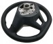 Volkswagen OE 10A419089BQ, DWP535783OE Кермо VW ID. Buzz 10A419089BQ