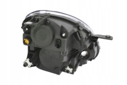 Abakus 667-1118LMLDEM7 Фара альфа romeo giulietta 10 667-1118lmldem7 abakus 667-1118lmldem7
