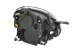 Abakus 667-1118LMLDEM7 Фара альфа romeo giulietta 10 667-1118lmldem7 abakus 667-1118lmldem7
