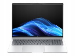 Китай WEW-SC-AB-RNHPDB76ARWD009 Ноутбук HP EliteBook 8 G1a AMD Ryzen 5 PRO 340 1TB 32GB W11P 16"