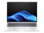 Китай WEW-SC-AB-RNHPDB76ARWD009 Ноутбук HP EliteBook 8 G1a AMD Ryzen 5 PRO 340 1TB 32GB W11P 16"