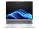 Китай WEW-SC-AB-RNHPDB76ARWD009 Ноутбук HP EliteBook 8 G1a AMD Ryzen 5 PRO 340 1TB 32GB W11P 16"