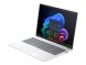 Китай WEW-SC-AB-RNHPDB76ARWD009 Ноутбук HP EliteBook 8 G1a AMD Ryzen 5 PRO 340 1TB 32GB W11P 16"