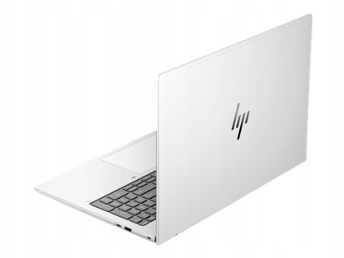 Китай WEW-SC-AB-RNHPDB76ARWD009 Ноутбук HP EliteBook 8 G1a AMD Ryzen 5 PRO 340 1TB 32GB W11P 16"