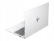 Китай WEW-SC-AB-RNHPDB76ARWD009 Ноутбук HP EliteBook 8 G1a AMD Ryzen 5 PRO 340 1TB 32GB W11P 16"