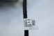 BMW OE 5B54E97 52105B54E97 ПІНА/ГУБКА СПИНКИ СИДІННЯ ДЛЯ BMW F70 F74 5B54E97