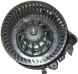 Mahle AB 111 000P Повітродувка фіат ідея