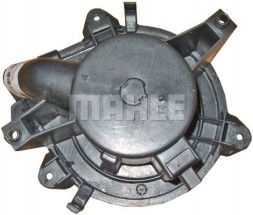 Mahle AB 111 000P Повітродувка фіат ідея