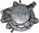 Mahle AB 111 000P Повітродувка фіат ідея