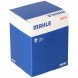 Mahle AB 111 000P Повітродувка фіат ідея
