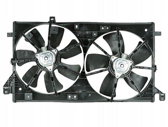AltimGT ATMZ-1-0310 Шанувальники Mazda 3 2008-2013 років