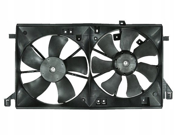AltimGT ATMZ-1-0310 Шанувальники Mazda 3 2008-2013 років