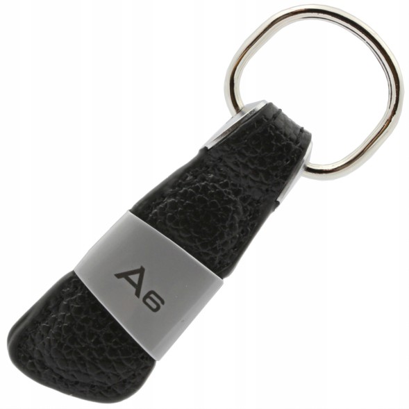 ME Premium ME-008743 БРЕЛОК БРЕЛОК БРЕЛОЧОК ПРИВІСКА ДЛЯ КЛЮЧІВ AUDI A6