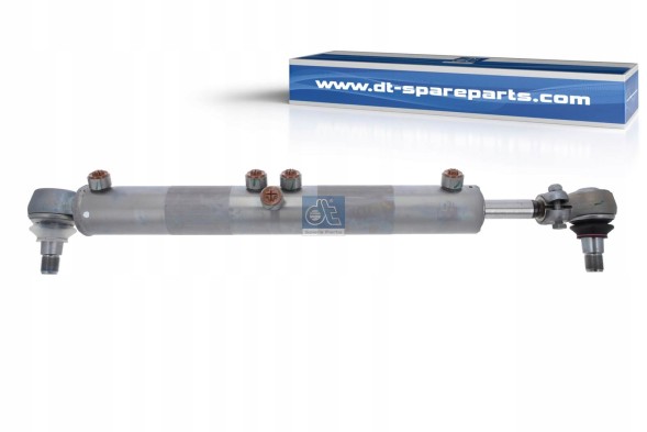 DT Spare Parts 3.63195 Циліндр робочий, ГУР