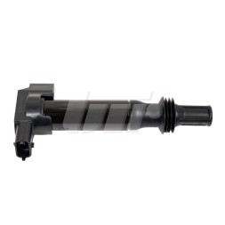 E70 1242 SATO TECH Котушка запалювання