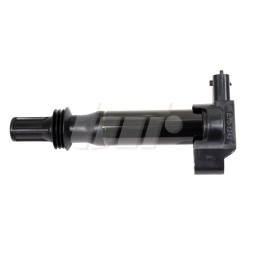 E70 1242 SATO TECH Котушка запалювання