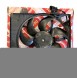 BF 9823959280 Фан opel corsa f 2019 -