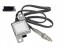 Abakus 134-02-009 Датчик nox audi q3 seat alhambra vw sharan tiguan