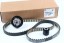 Peugeot OE 1654516080 Комплект грм peugeot 1.0 1.2 1654516080 c1 c3 308 opel toyota fiat ds