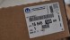 Peugeot OE 1654516080 Комплект грм peugeot 1.0 1.2 1654516080 c1 c3 308 opel toyota fiat ds
