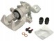 Bosch 0 986 135 054 Затискач хам. Toyota т. Auris 07- пр bosch