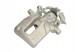 Bosch 0 986 135 054 Затискач хам. Toyota т. Auris 07- пр bosch