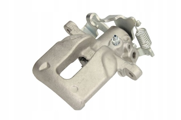 Bosch 0 986 135 054 Затискач хам. Toyota т. Auris 07- пр bosch