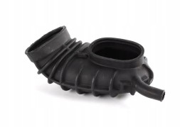 Porsche OE 047133367C Впускна труба Порше 924