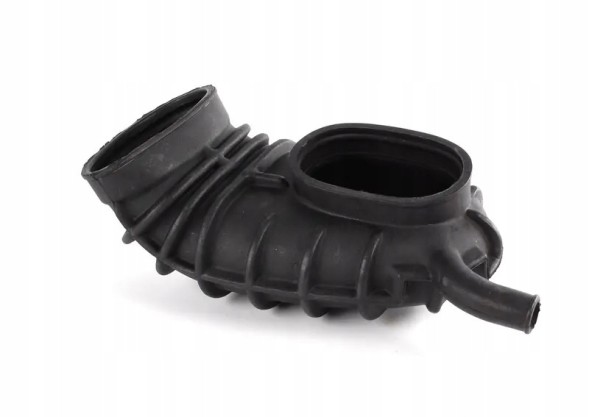 Porsche OE 047133367C Впускна труба Порше 924