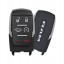 Dodge OE КЛЮЧ DODGE RAM DJ D2 2019-2021 MOPAR 68374994AC