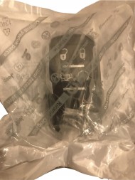 Dodge OE КЛЮЧ DODGE RAM DJ D2 2019-2021 MOPAR 68374994AC