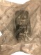 Dodge OE КЛЮЧ DODGE RAM DJ D2 2019-2021 MOPAR 68374994AC