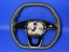 Audi OE 85E419091EB BAX | ClickParts | 5085 КЕРМО S-LINE З ПІДІГРІВОМ AUDI Q6 E-TRON A5 B10 OEM 85E419091EB BAX