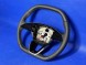 Audi OE 85E419091EB BAX | ClickParts | 5085 КЕРМО S-LINE З ПІДІГРІВОМ AUDI Q6 E-TRON A5 B10 OEM 85E419091EB BAX