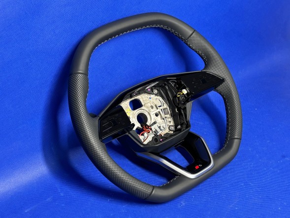 Audi OE 85E419091EB BAX | ClickParts | 5085 КЕРМО S-LINE З ПІДІГРІВОМ AUDI Q6 E-TRON A5 B10 OEM 85E419091EB BAX